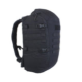 Karrimor SF Thor 40 Patrol Pack