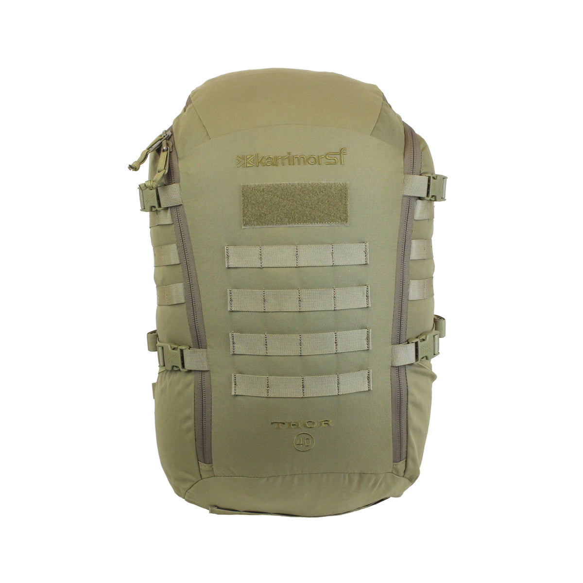 Karrimor SF Thor 40 Patrol Pack