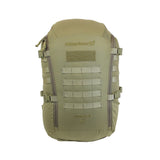 Karrimor SF Thor 40 Patrol Pack