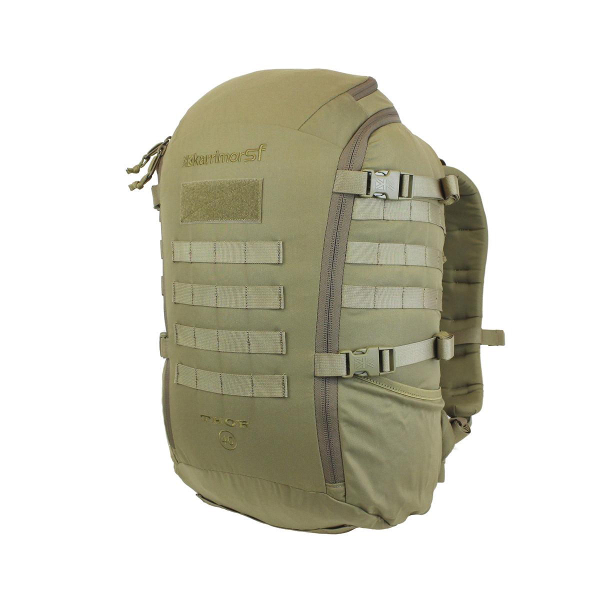 Karrimor SF Thor 40 Patrol Pack