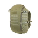 Karrimor SF Thor 40 Patrol Pack