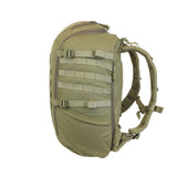Karrimor SF Thor 40 Patrol Pack