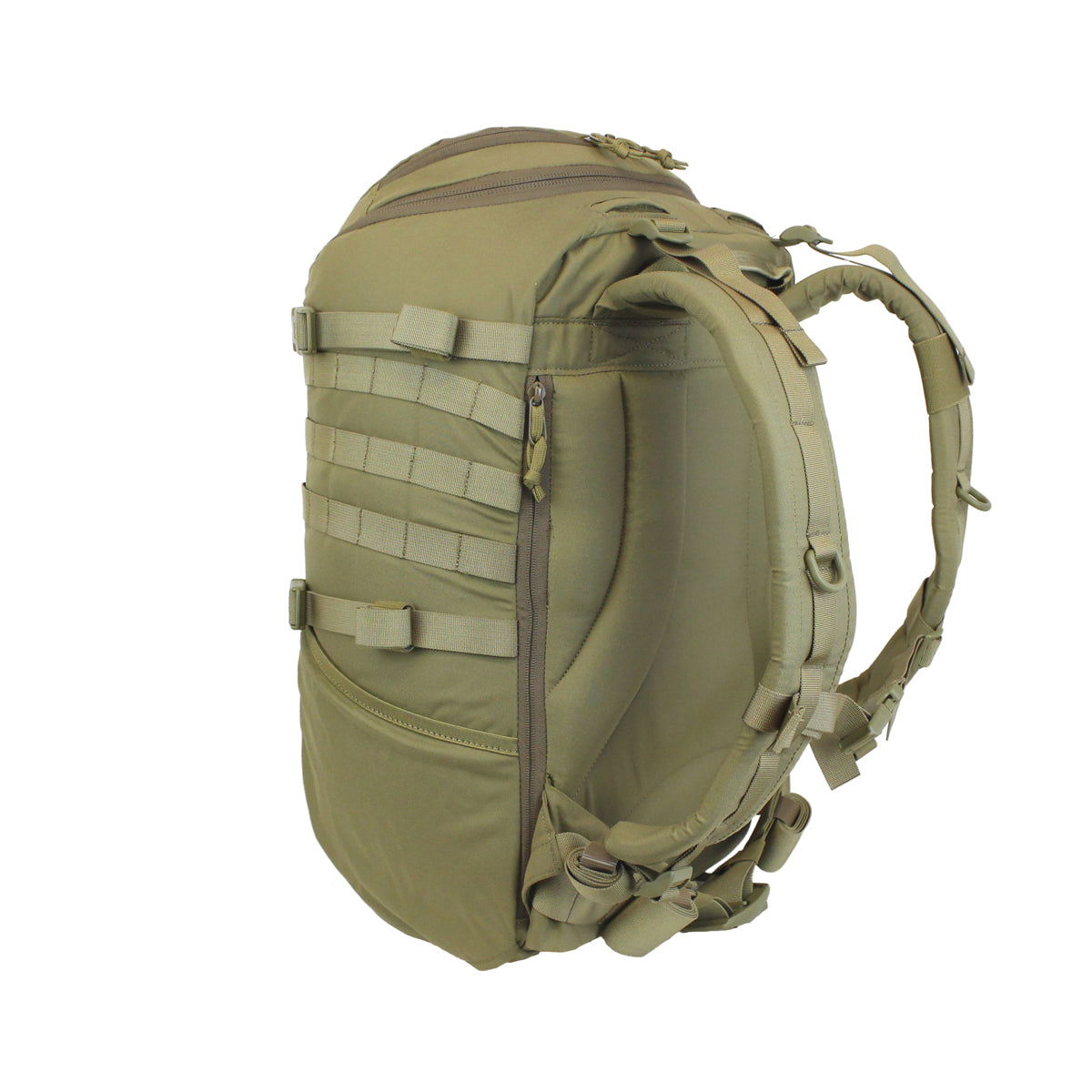 Karrimor SF Thor 40 Patrol Pack