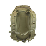 Karrimor SF Thor 40 Patrol Pack