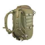 Karrimor SF Thor 40 Patrol Pack