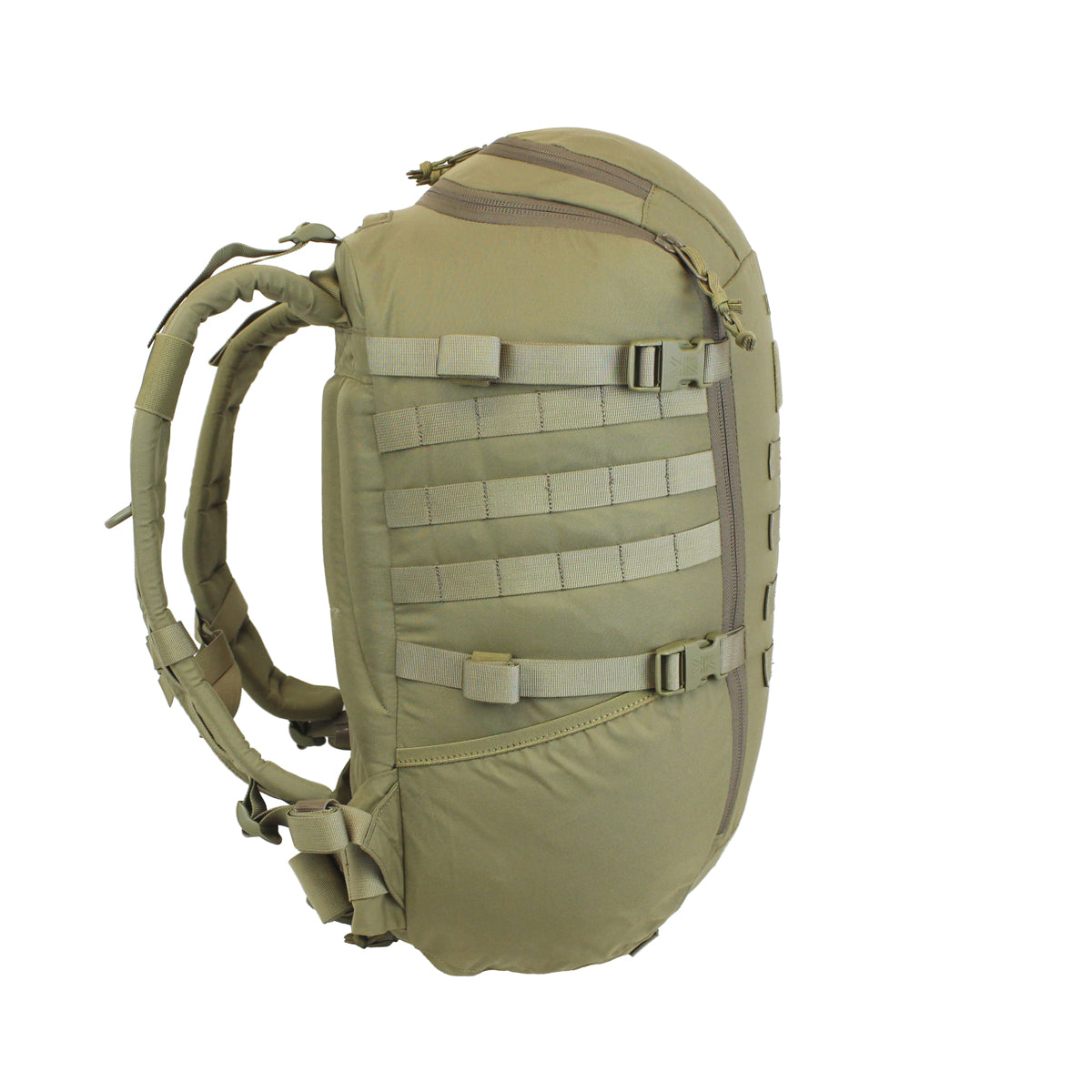 Karrimor SF Thor 40 Patrol Pack