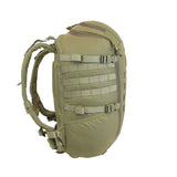 Karrimor SF Thor 40 Patrol Pack