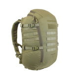 Karrimor SF Thor 40 Patrol Pack