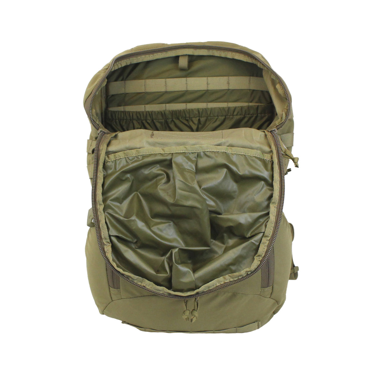 Karrimor SF Thor 40 Patrol Pack