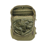 Karrimor SF Thor 40 Patrol Pack