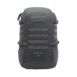 Karrimor SF Thor 40 Patrol Pack