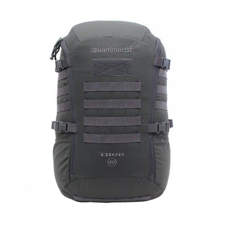 Karrimor Thor 40 Patrol Pack