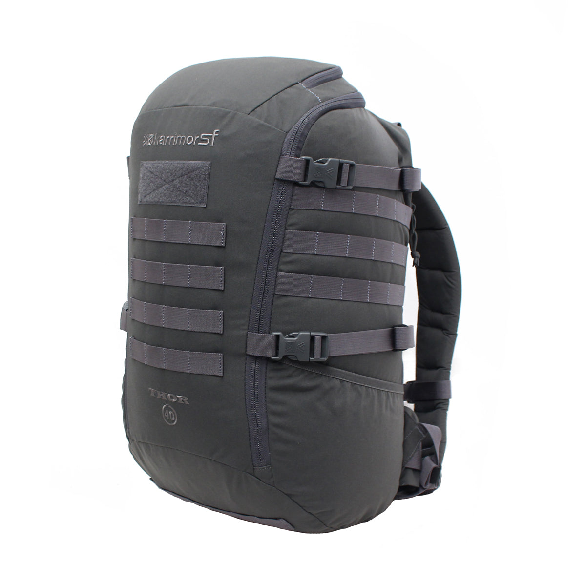 Karrimor SF Thor 40 Patrol Pack