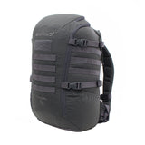 Karrimor SF Thor 40 Patrol Pack