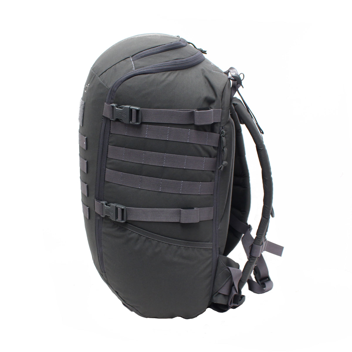 Karrimor SF Thor 40 Patrol Pack