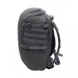 Karrimor SF Thor 40 Patrol Pack