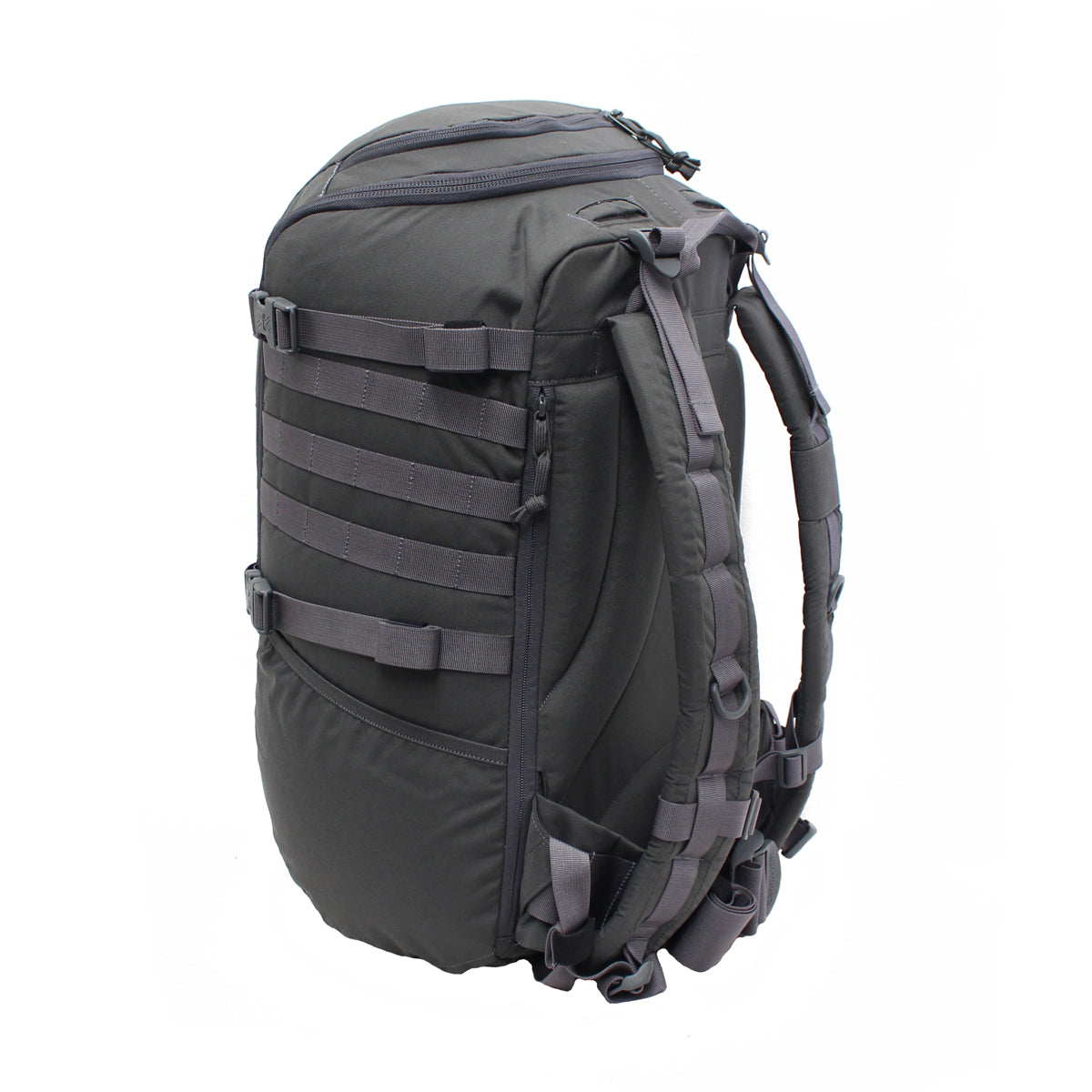 Karrimor SF Thor 40 Patrol Pack