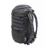 Karrimor SF Thor 40 Patrol Pack
