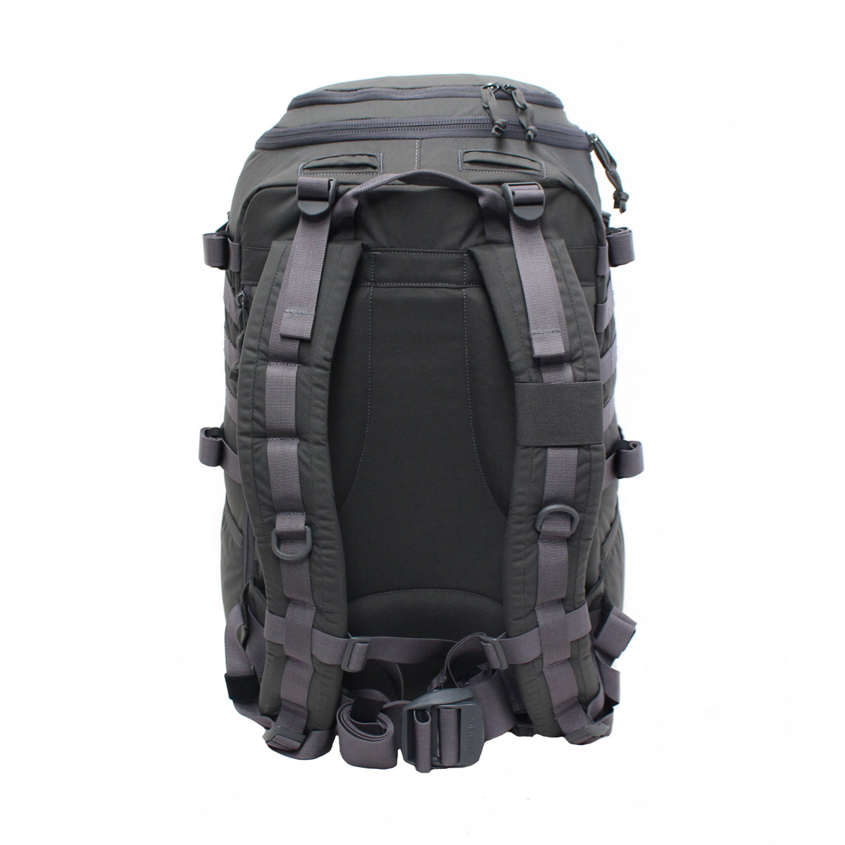 Karrimor SF Thor 40 Patrol Pack