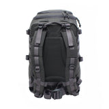 Karrimor SF Thor 40 Patrol Pack