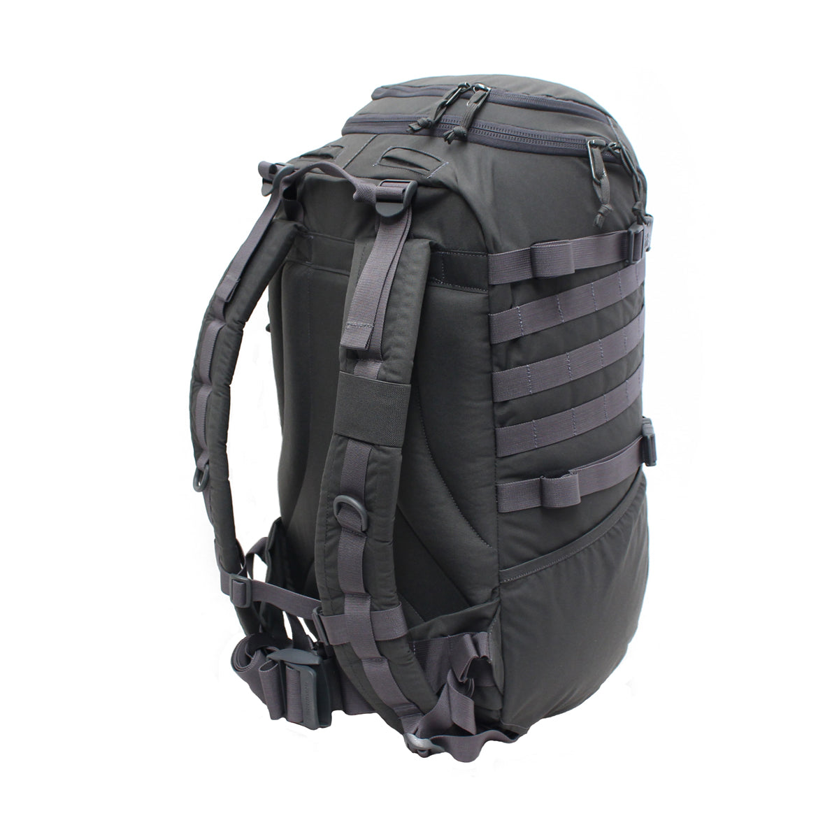 Karrimor SF Thor 40 Patrol Pack