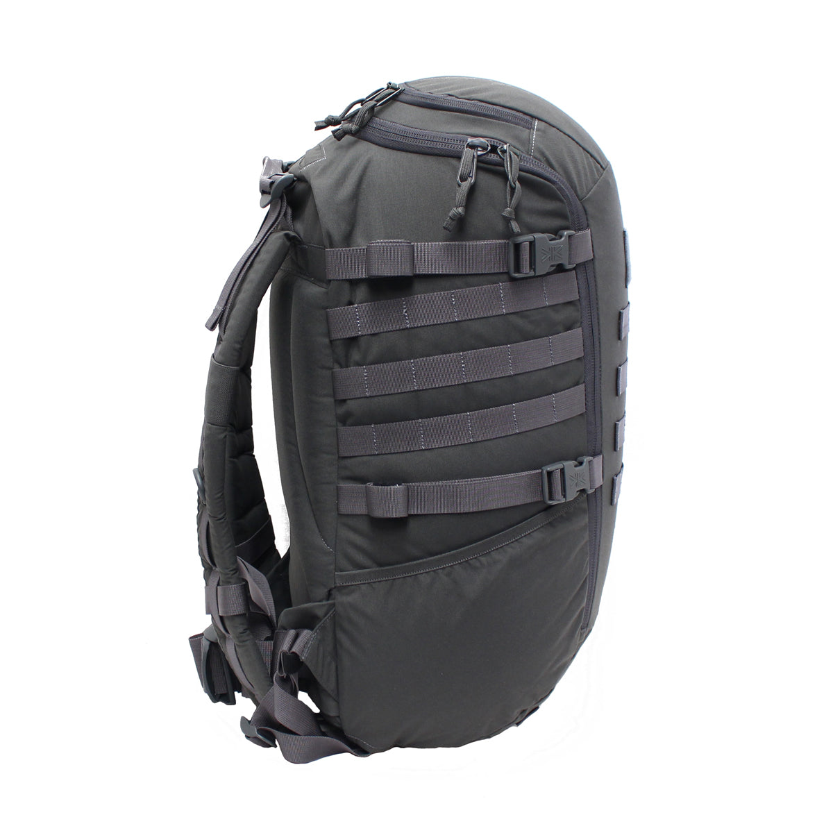 Karrimor SF Thor 40 Patrol Pack