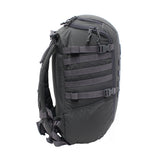 Karrimor SF Thor 40 Patrol Pack