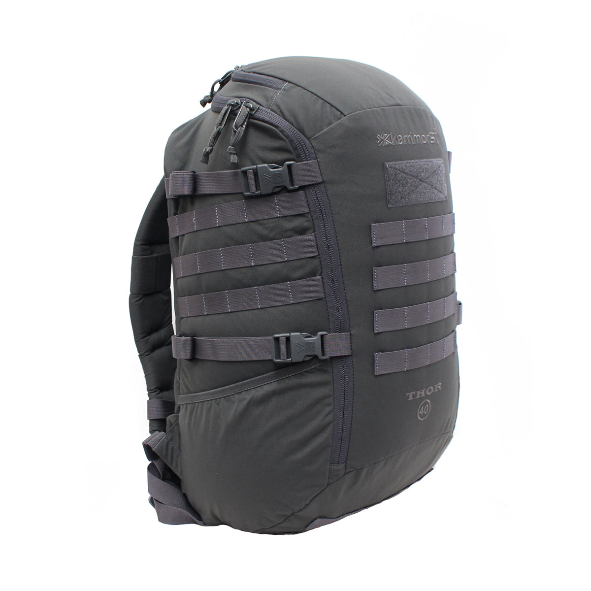 Karrimor SF Thor 40 Patrol Pack