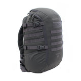 Karrimor SF Thor 40 Patrol Pack
