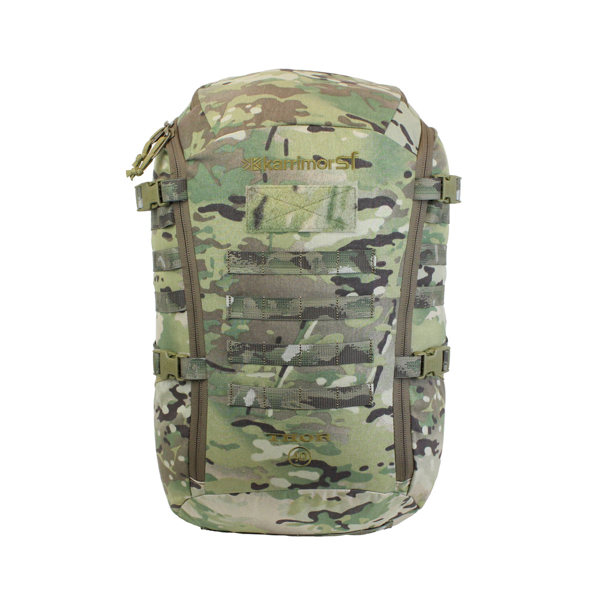 Karrimor SF Thor 40 Patrol Pack