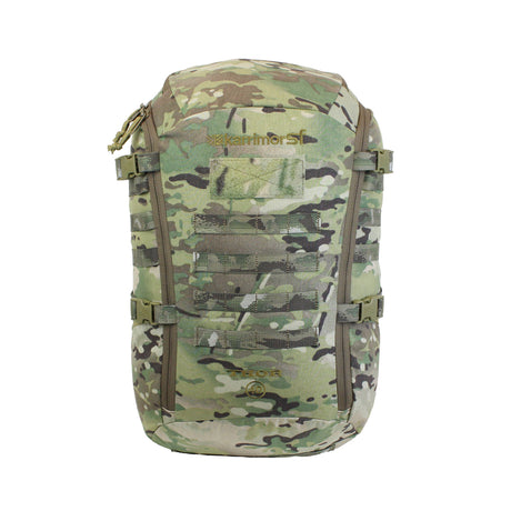 Karrimor Thor 40 Patrol Pack