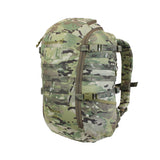 Karrimor SF Thor 40 Patrol Pack