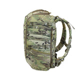 Karrimor SF Thor 40 Patrol Pack