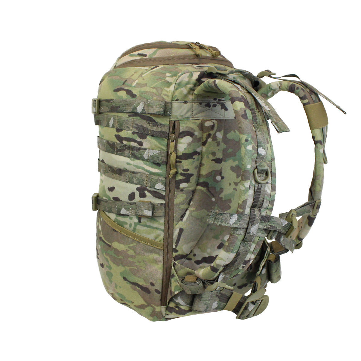 Karrimor SF Thor 40 Patrol Pack