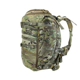Karrimor SF Thor 40 Patrol Pack