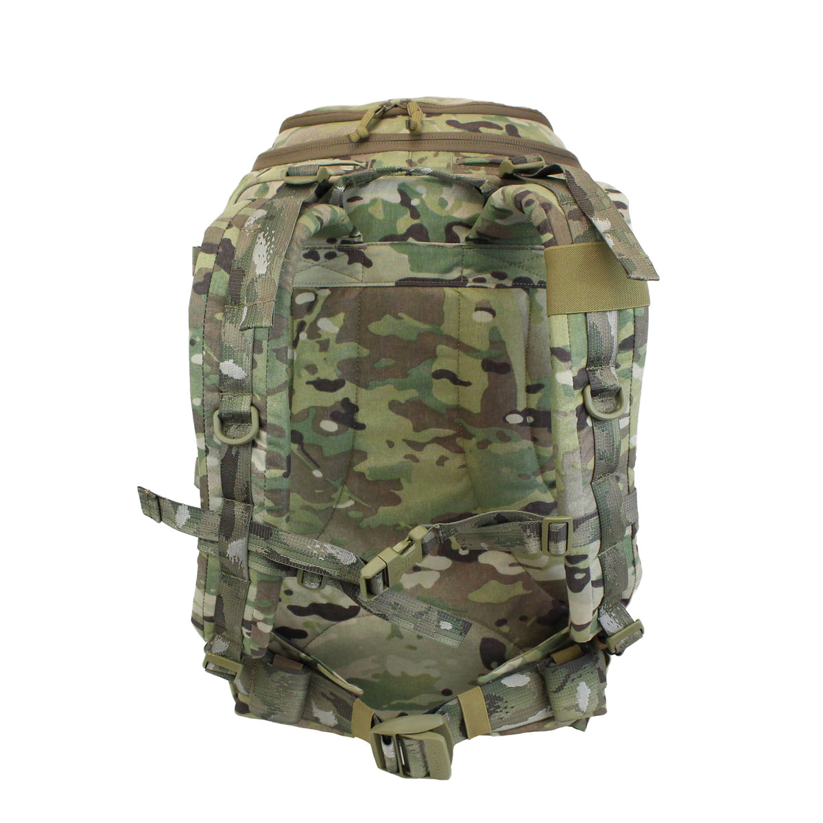 Karrimor SF Thor 40 Patrol Pack