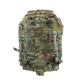 Karrimor SF Thor 40 Patrol Pack