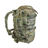 Karrimor SF Thor 40 Patrol Pack