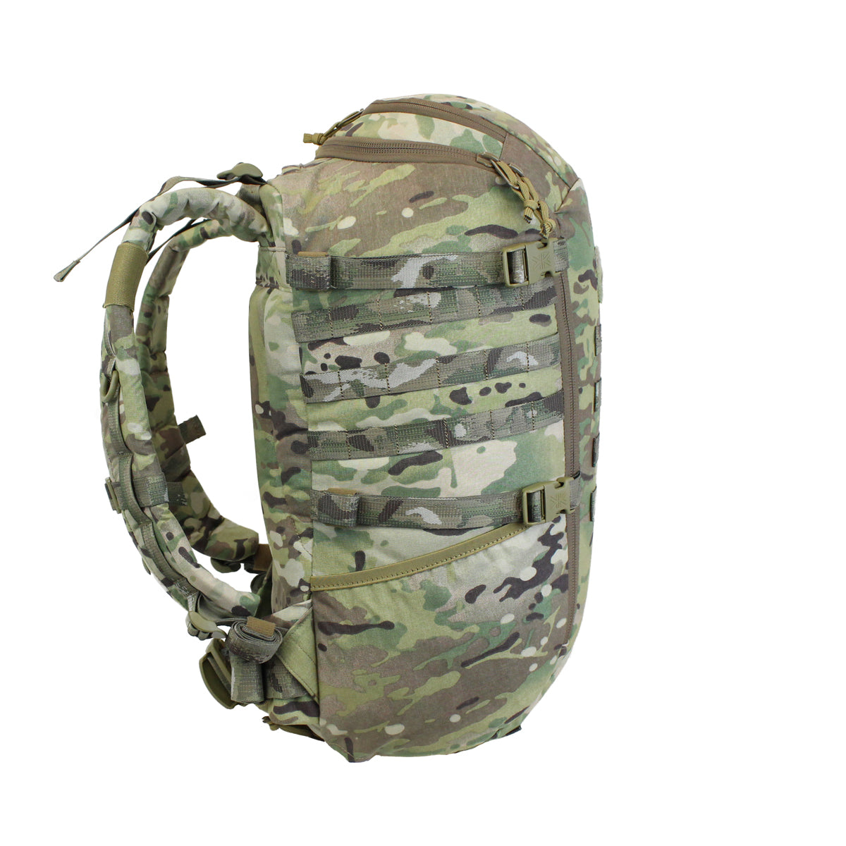Karrimor SF Thor 40 Patrol Pack