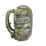 Karrimor SF Thor 40 Patrol Pack