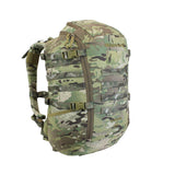 Karrimor SF Thor 40 Patrol Pack