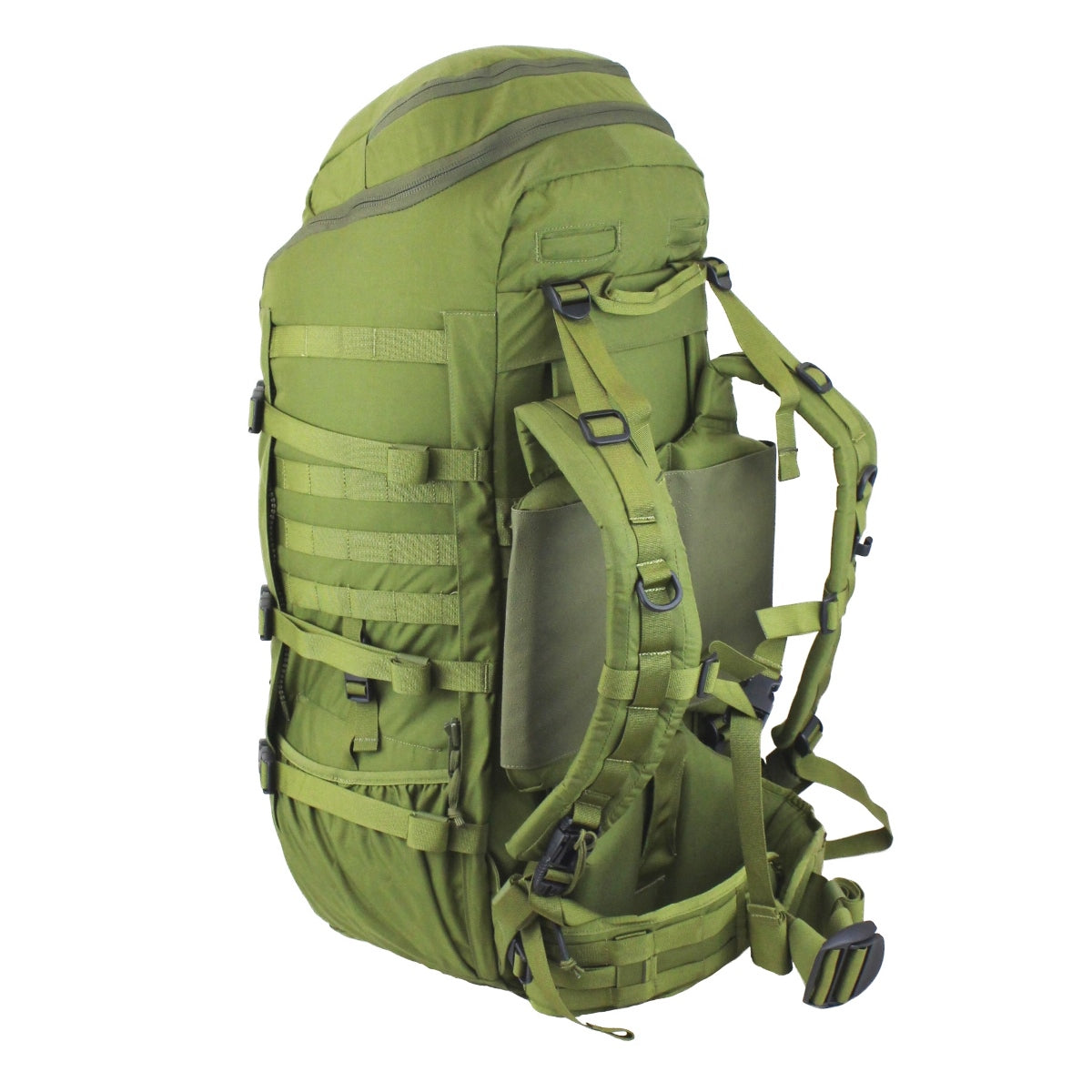 Karrimor SF Odin 75 PLCE Rucksack