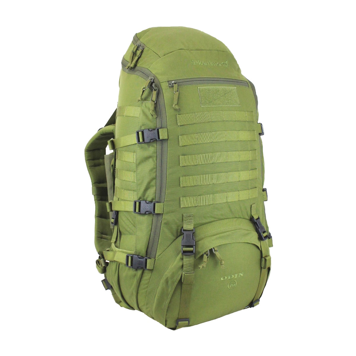 Karrimor SF Odin 75 PLCE Rucksack