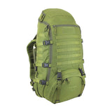 Karrimor SF Odin 75 PLCE Rucksack