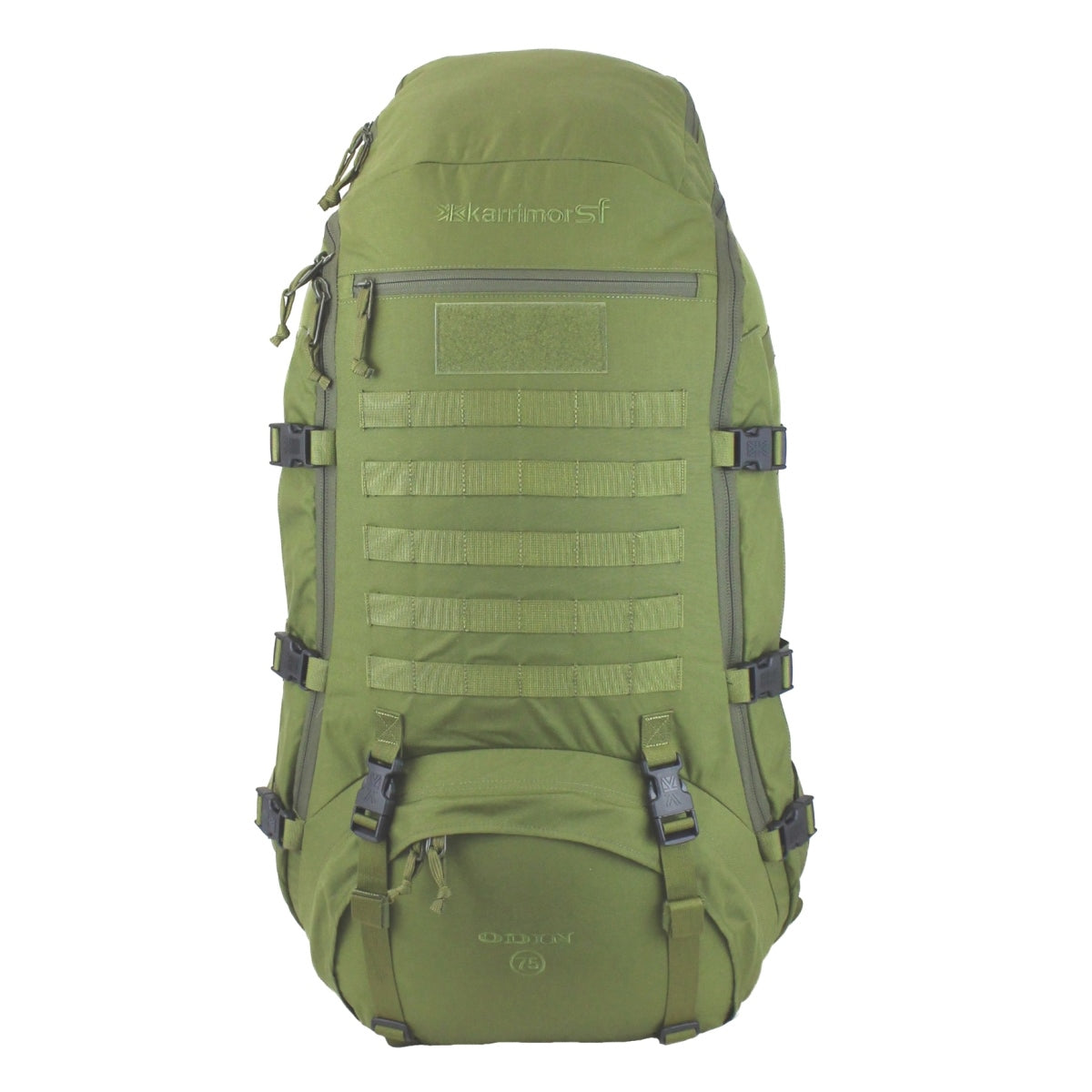 Karrimor SF Odin 75 PLCE Rucksack