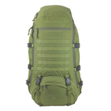 Karrimor SF Odin 75 PLCE Rucksack