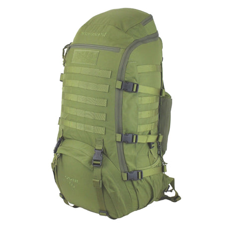 Karrimor Odin 75 PLCE Rucksack