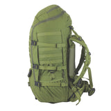 Karrimor SF Odin 75 PLCE Rucksack