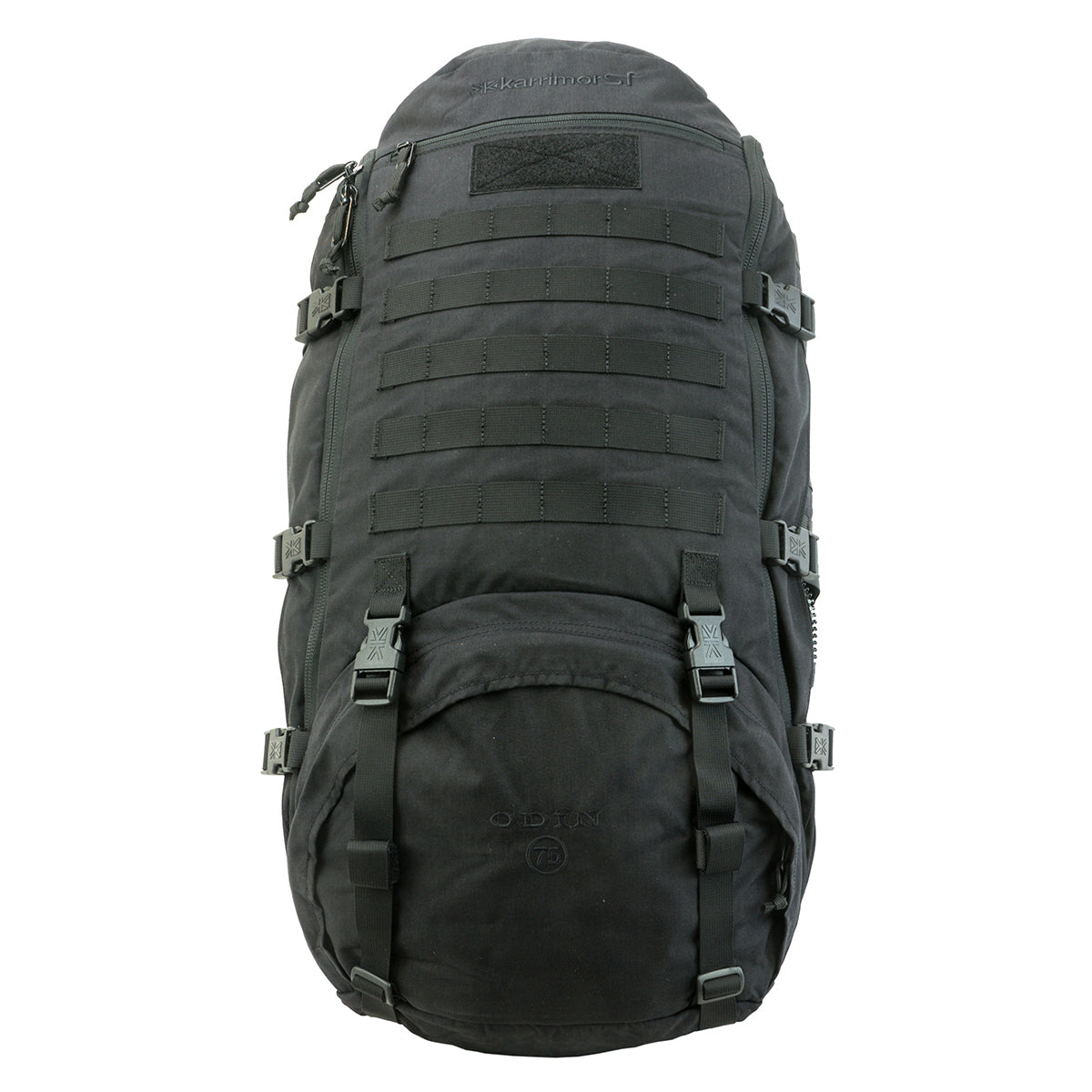 Karrimor SF Odin 75 PLCE Rucksack