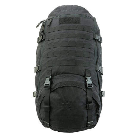 Karrimor Odin 75 PLCE Rucksack